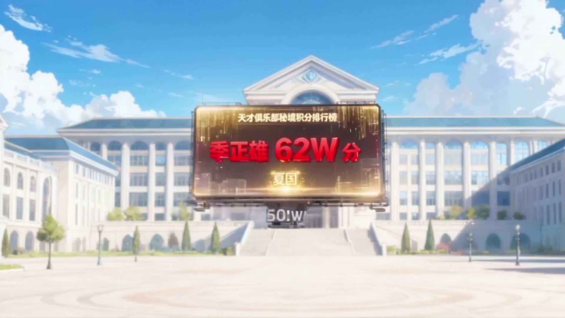 Ep 43
