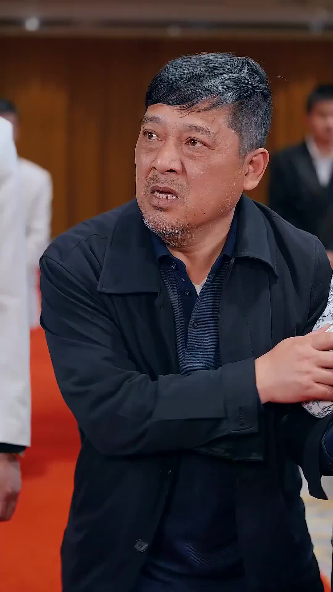 Ep 45