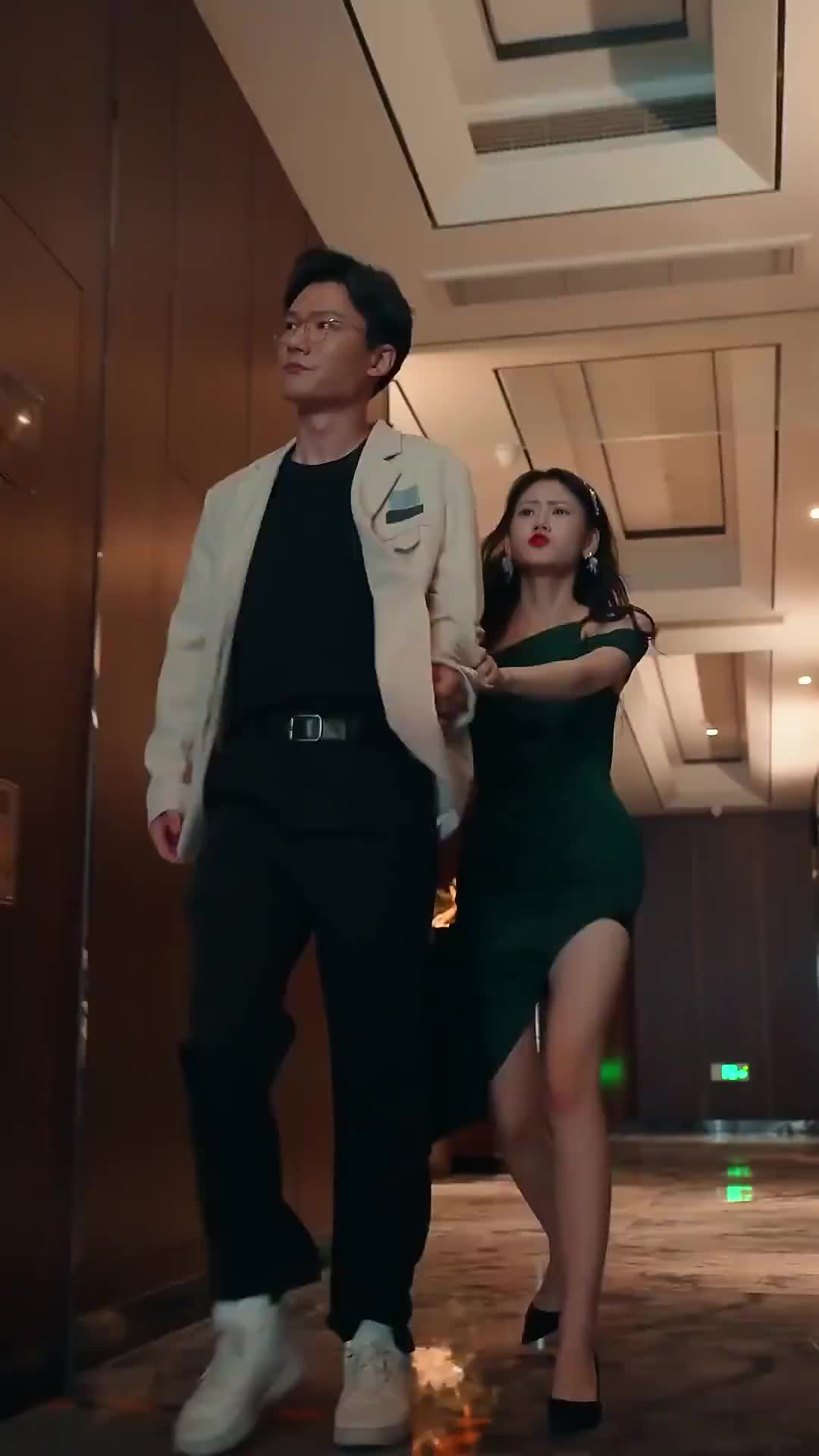 Ep 2