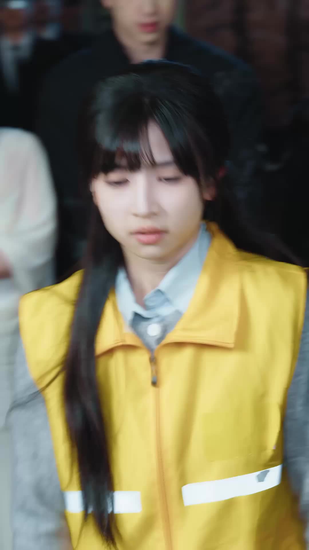Ep 14