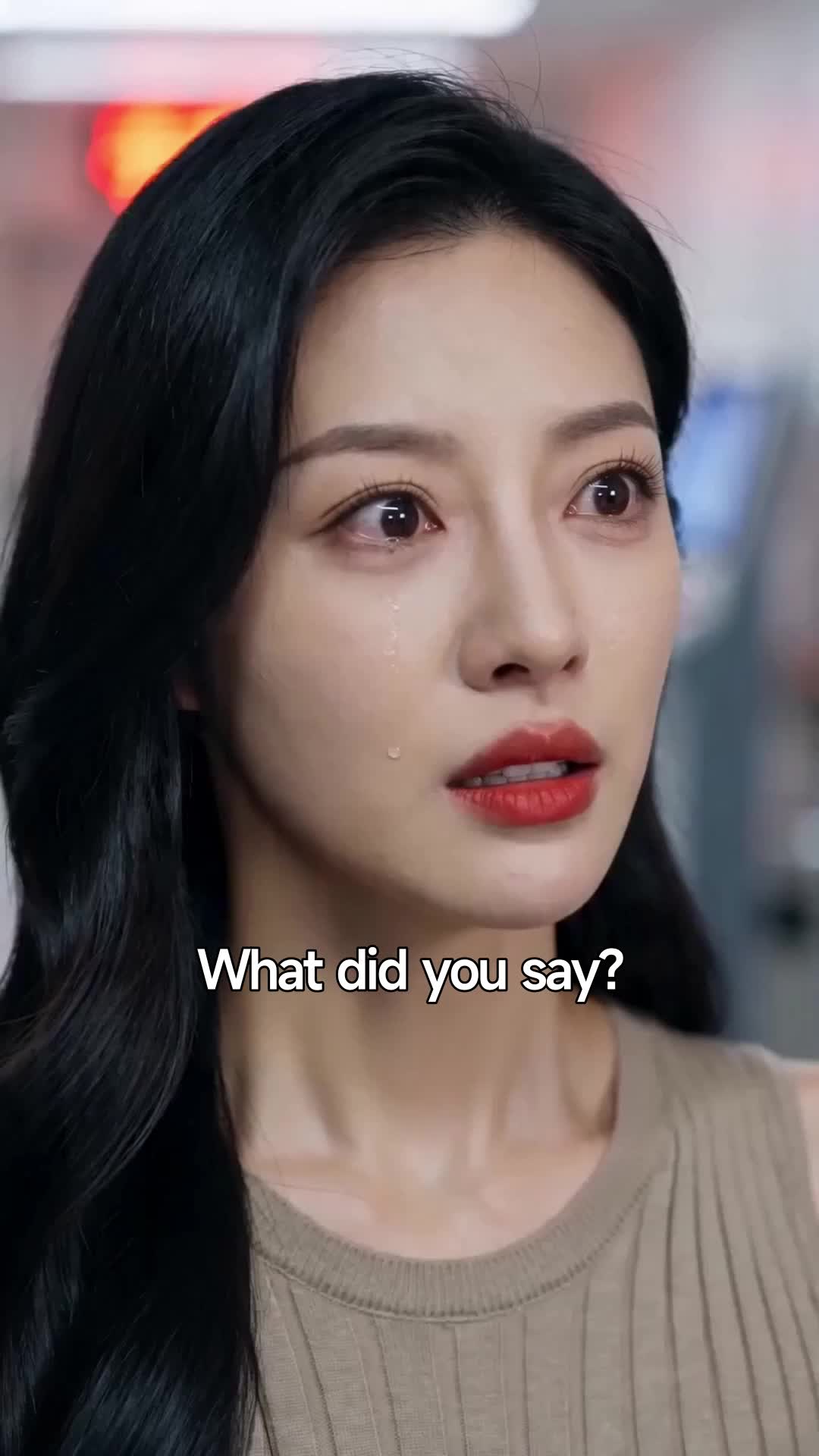 Ep 47