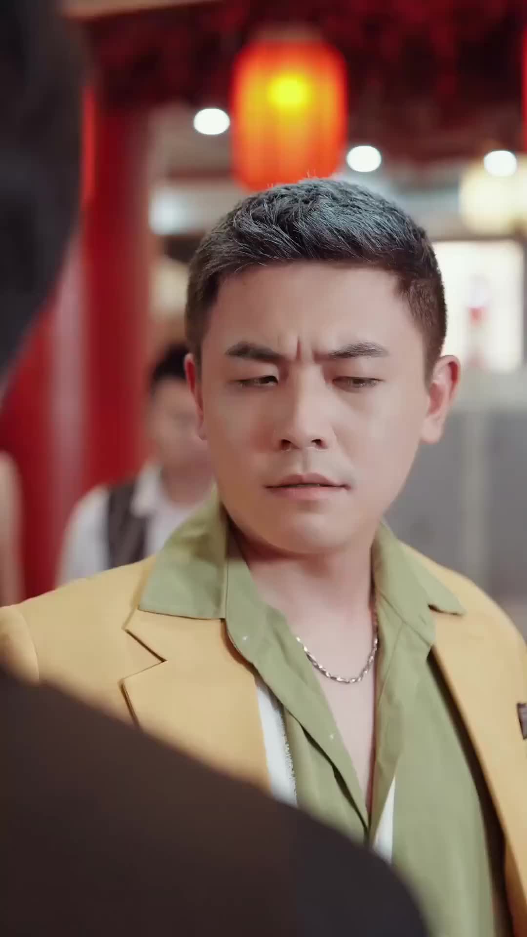Ep 19