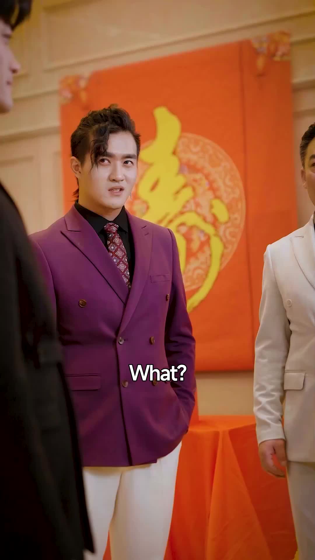 Ep 40