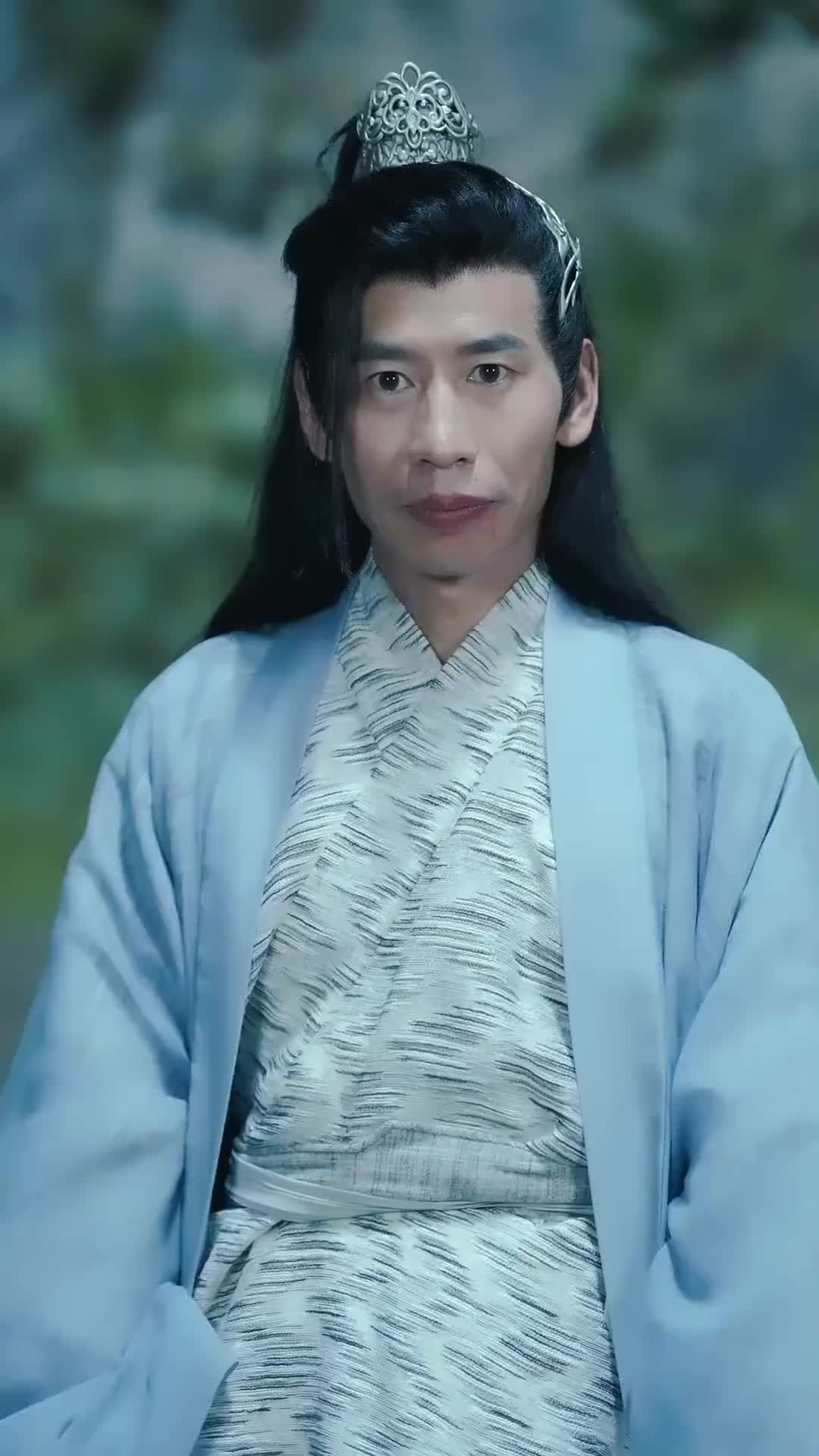 Ep 15