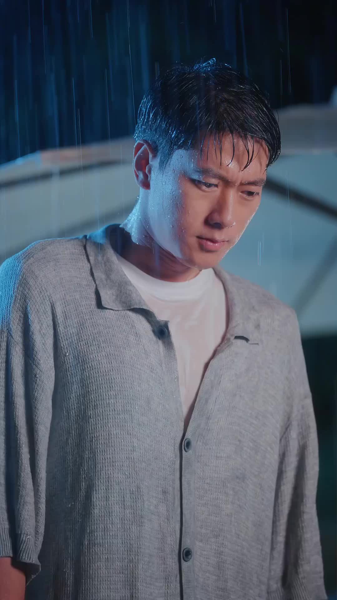 Parallel Hearts: Never to Meet Again Episode 2