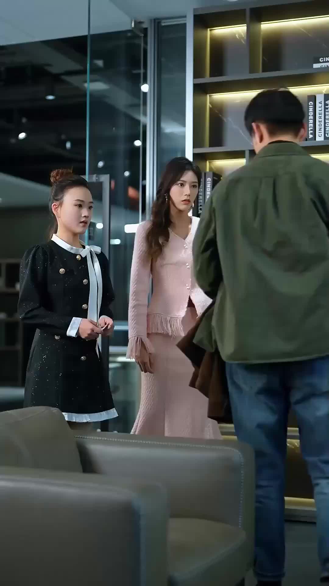 Ep 23
