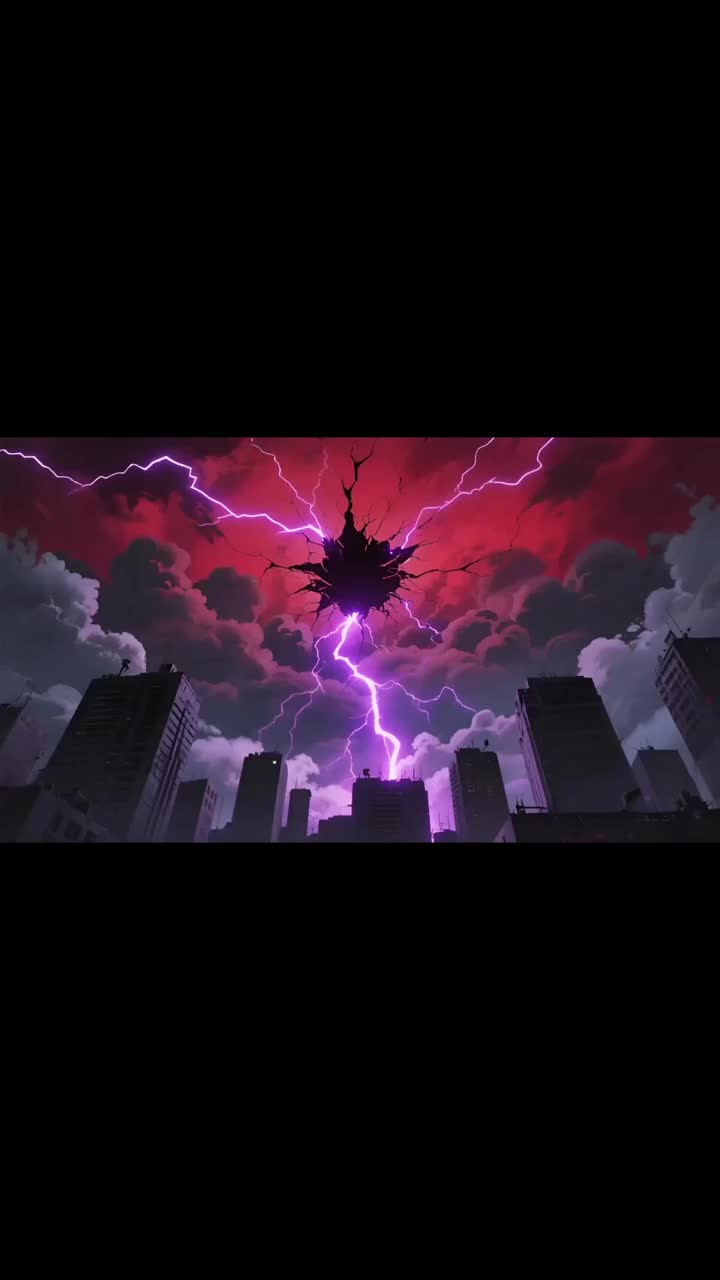When Worlds Collide: Double Kill, Double Life Episode 1