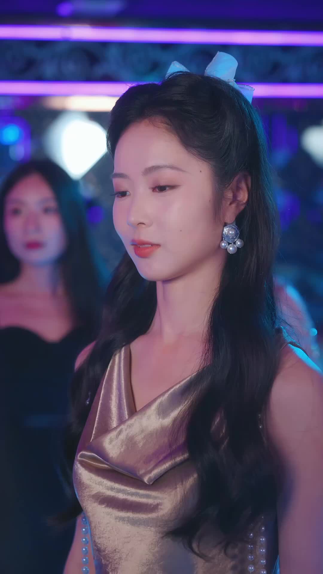 หัวใจไร้รัก บอดี้การ์ดไร้ใจ ที่7ตอน