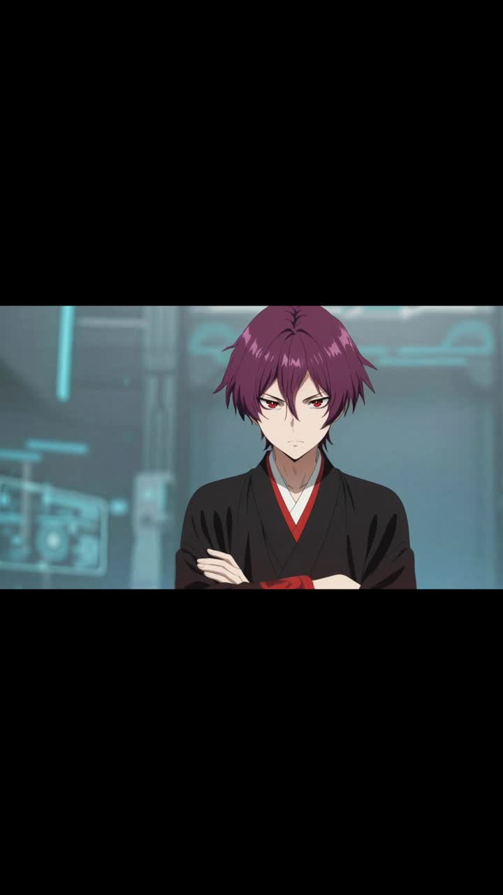 Kebangkitan Sang Jenius Episode 10