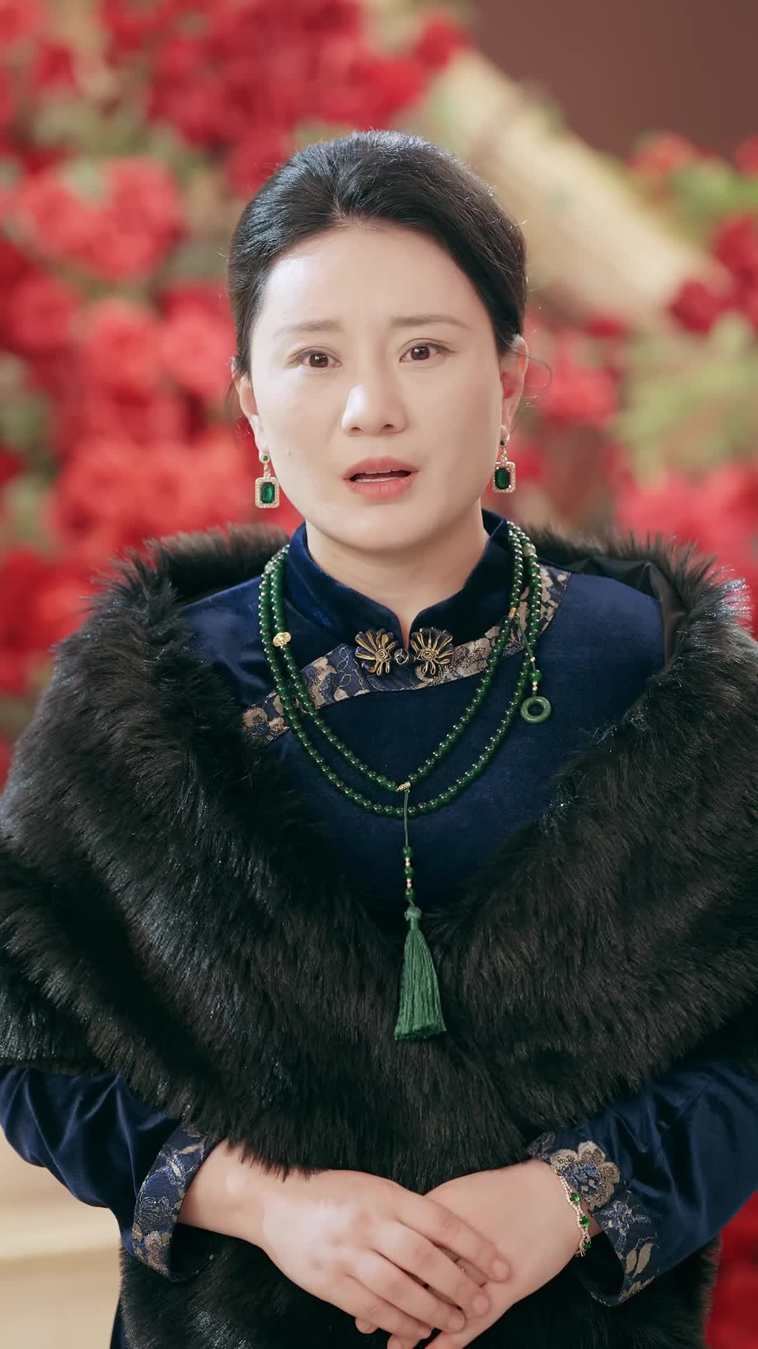 Ep 68