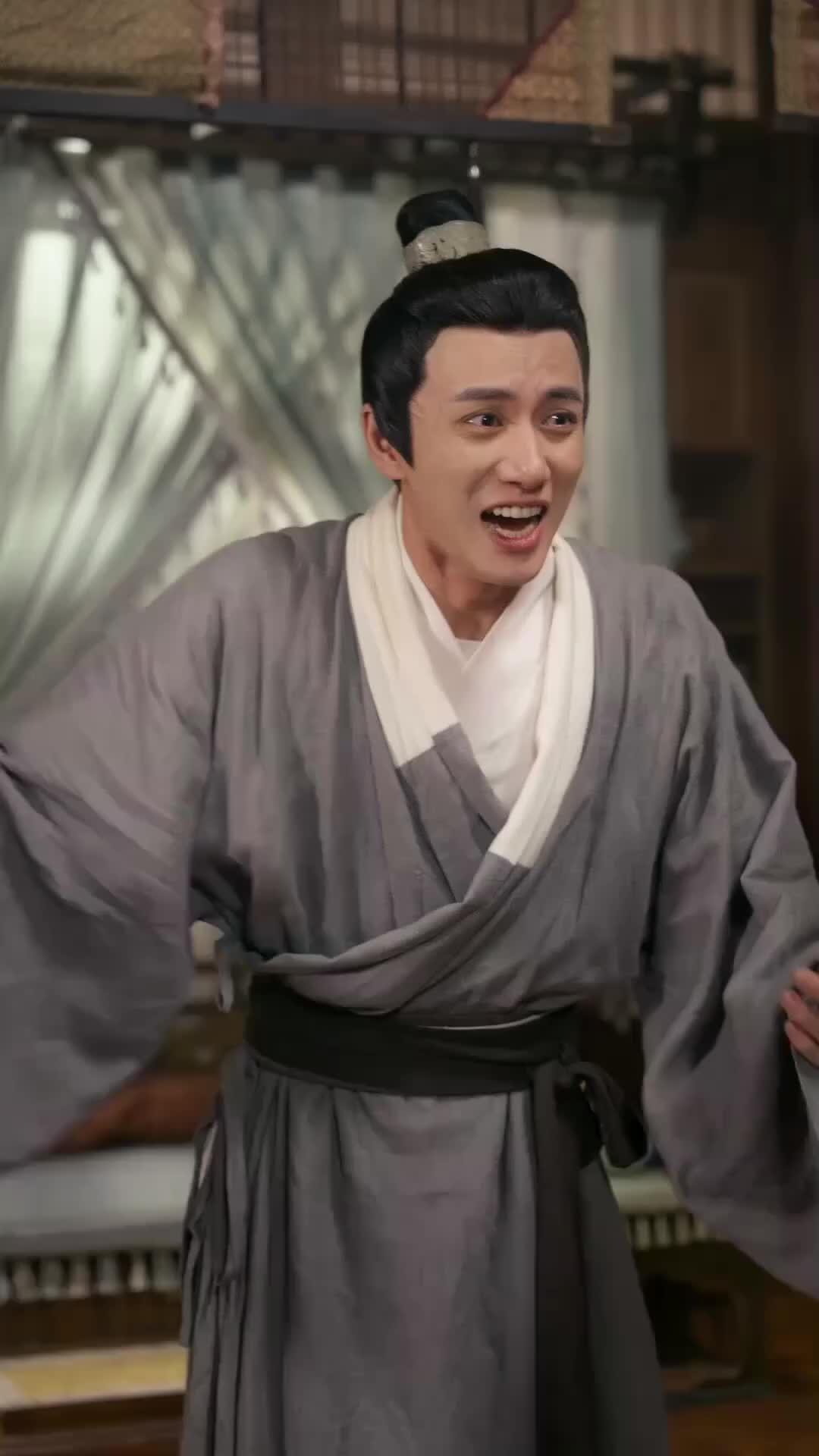 Ep 26