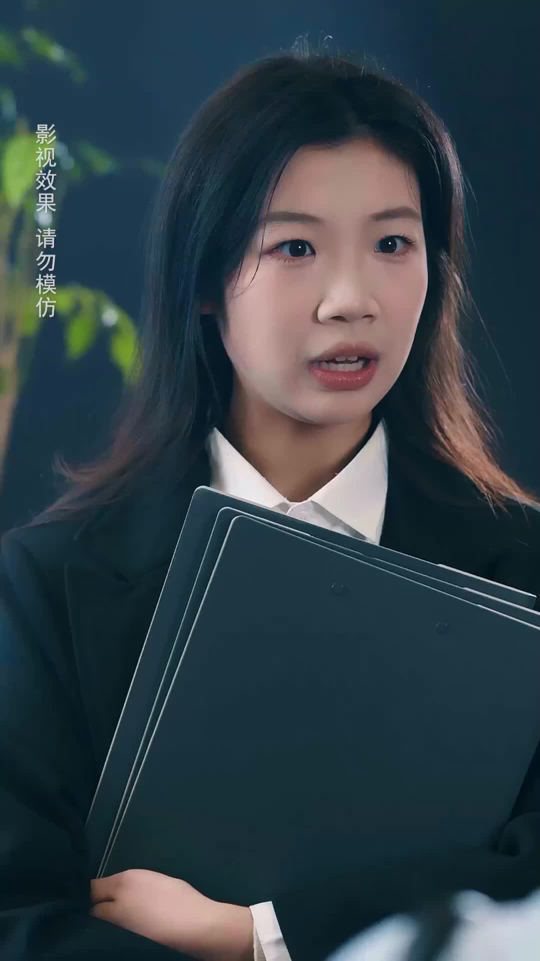 Ep 28