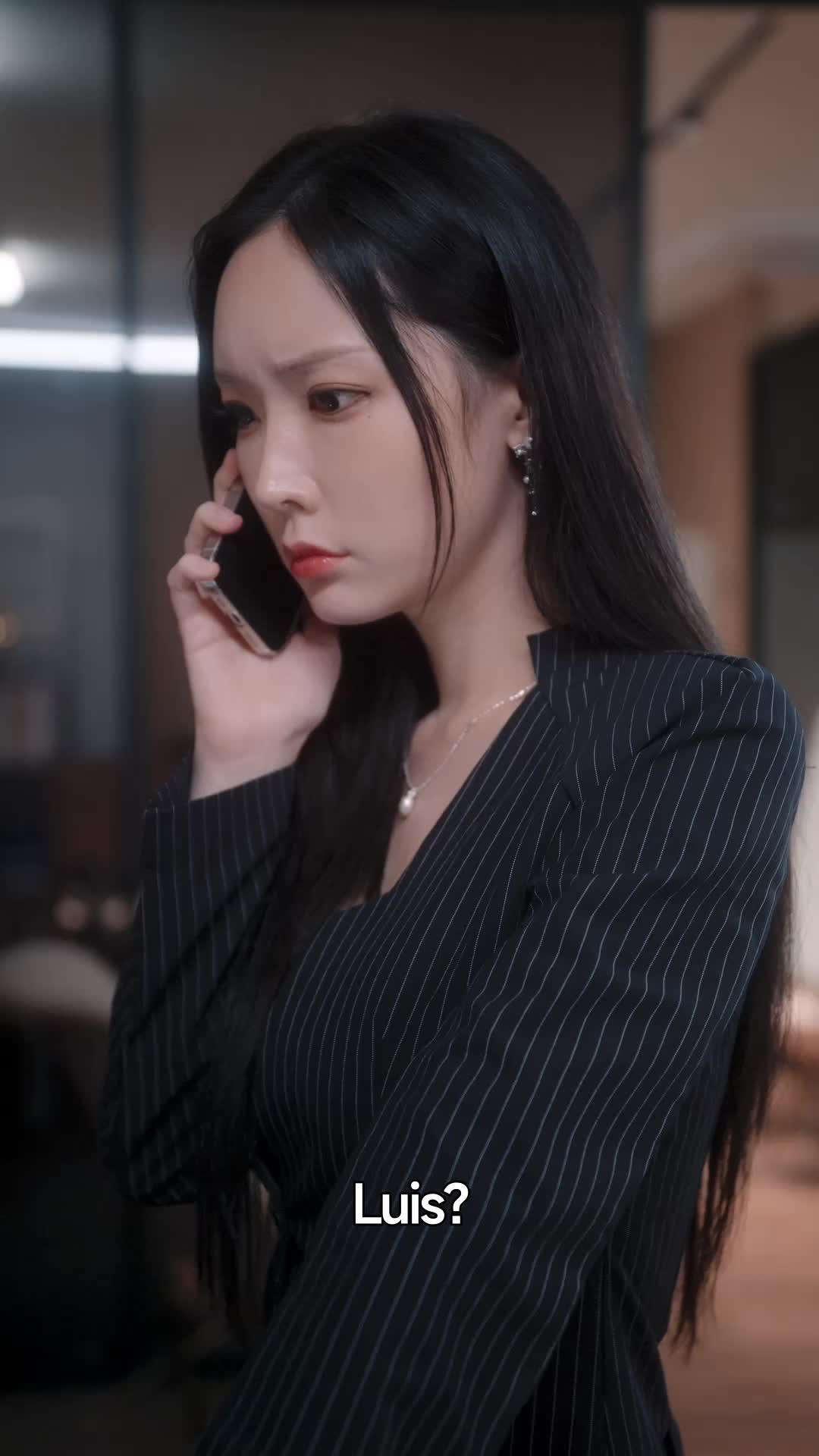 Permainan Bertahan Hidup - Episode 34 - Episode 34