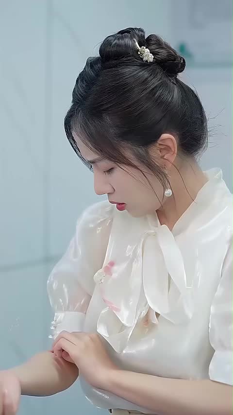 엄마, 괜찮아요 제5회
