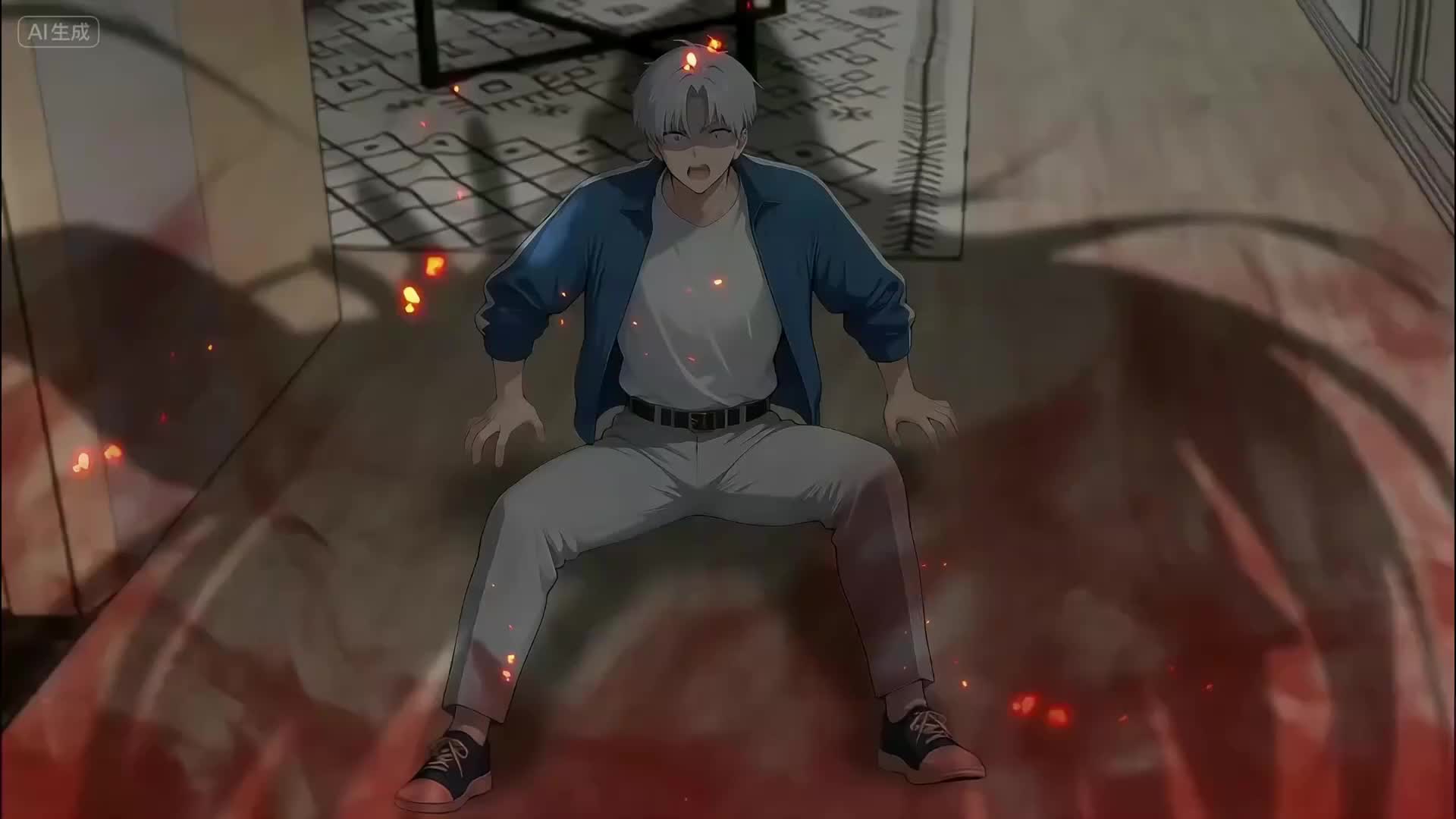 Ep 2