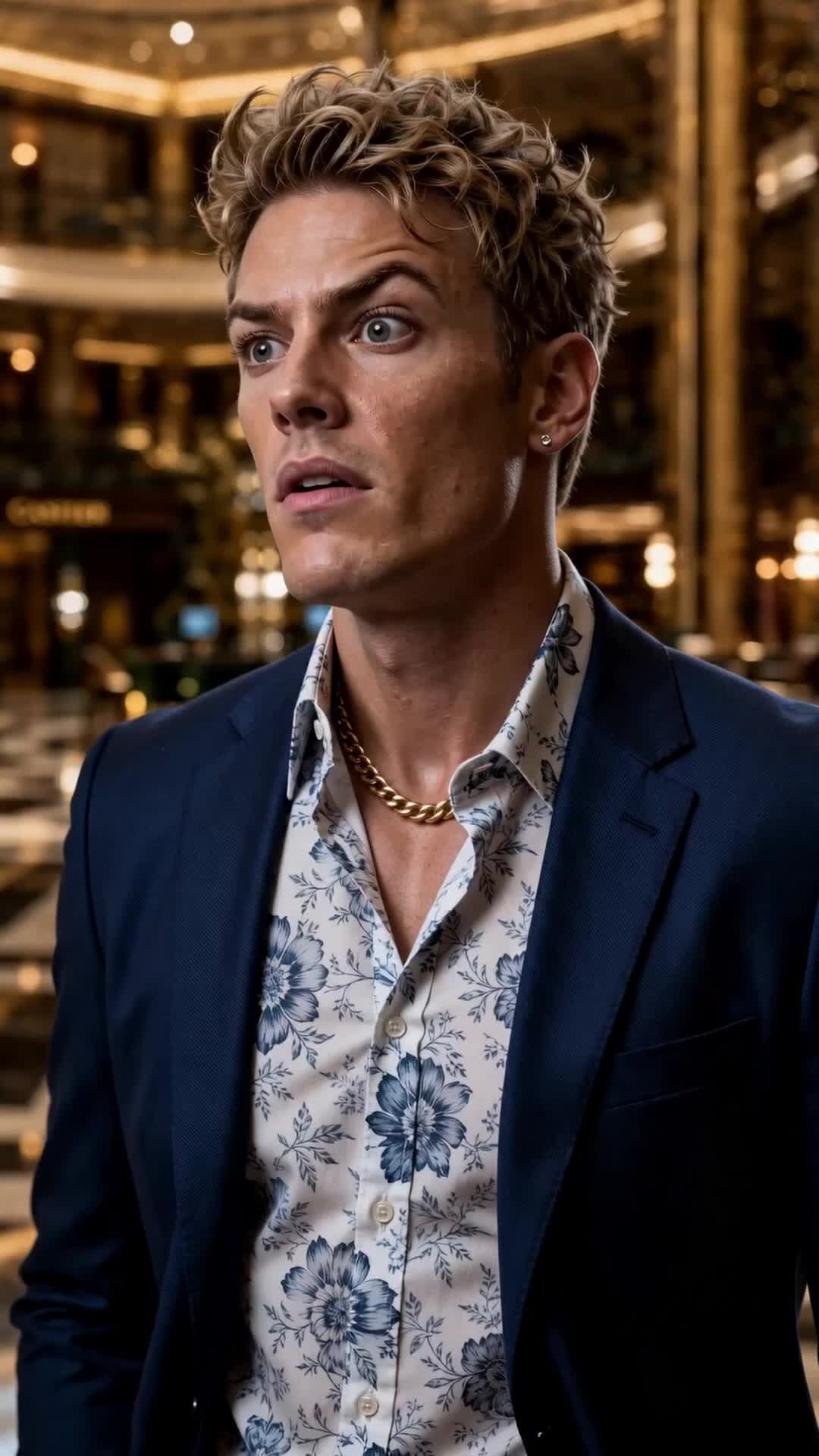 Episode 45