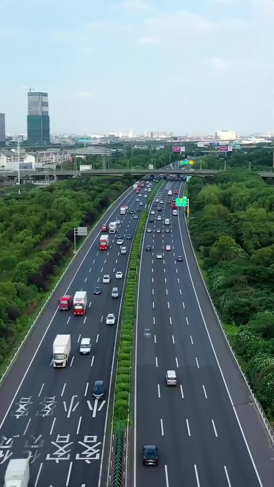 Episode 36