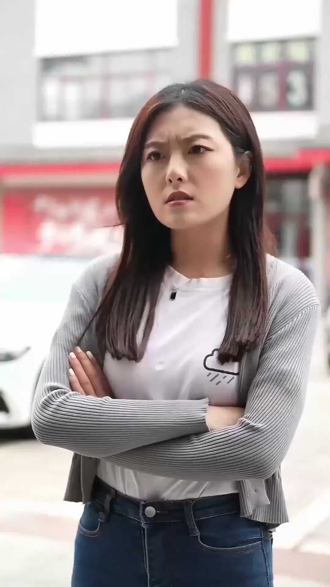 Ep 57