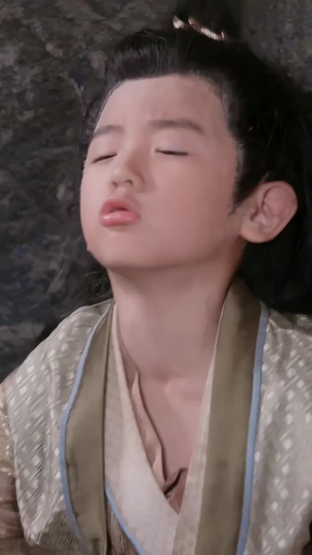 Ep 66