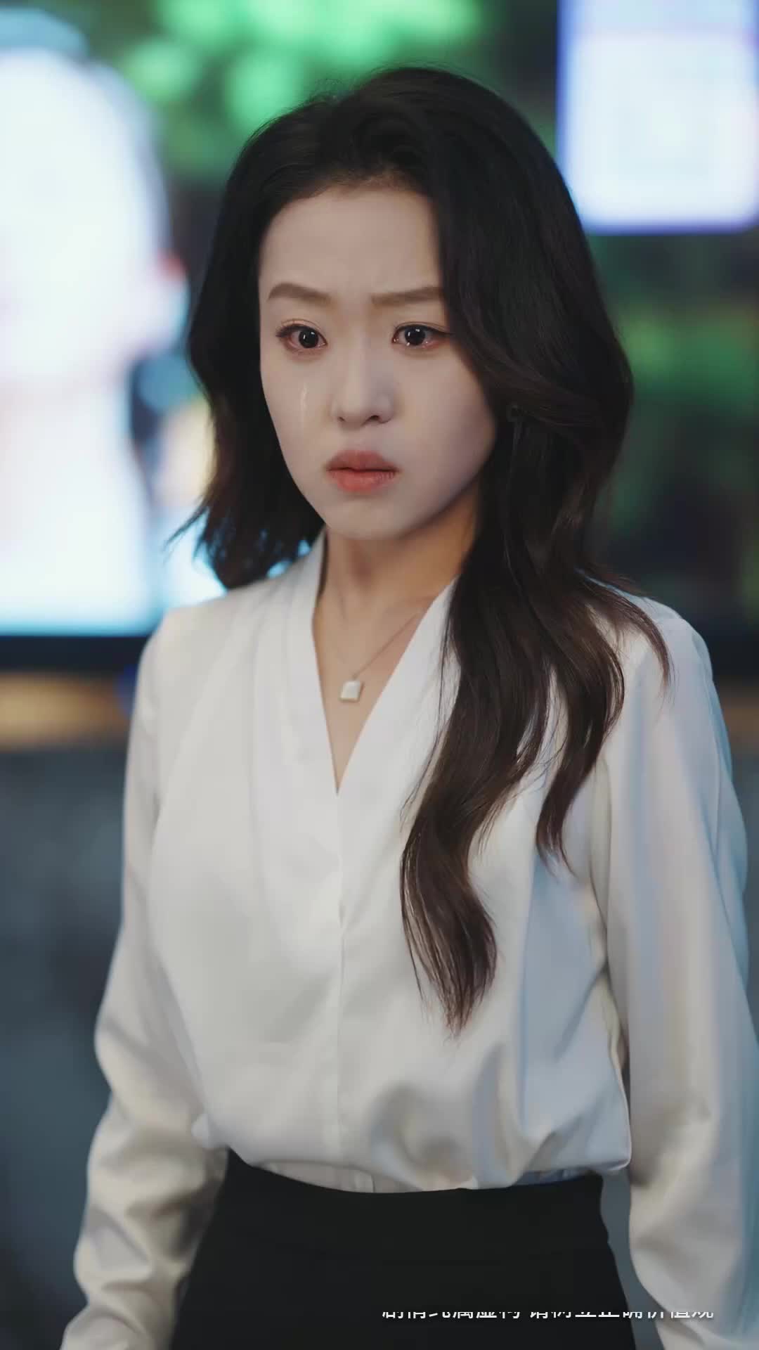 Through Lies and Loss, Love Survives Episode 4