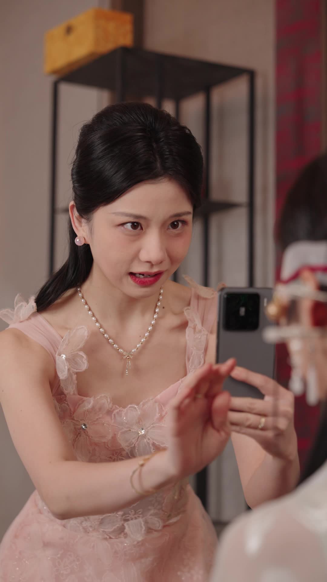 Ep 6