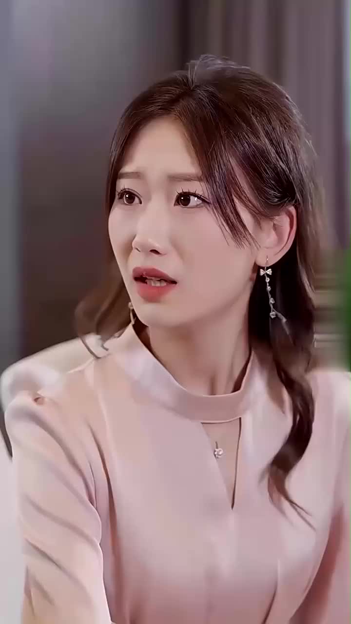그림자 늑대 제10회