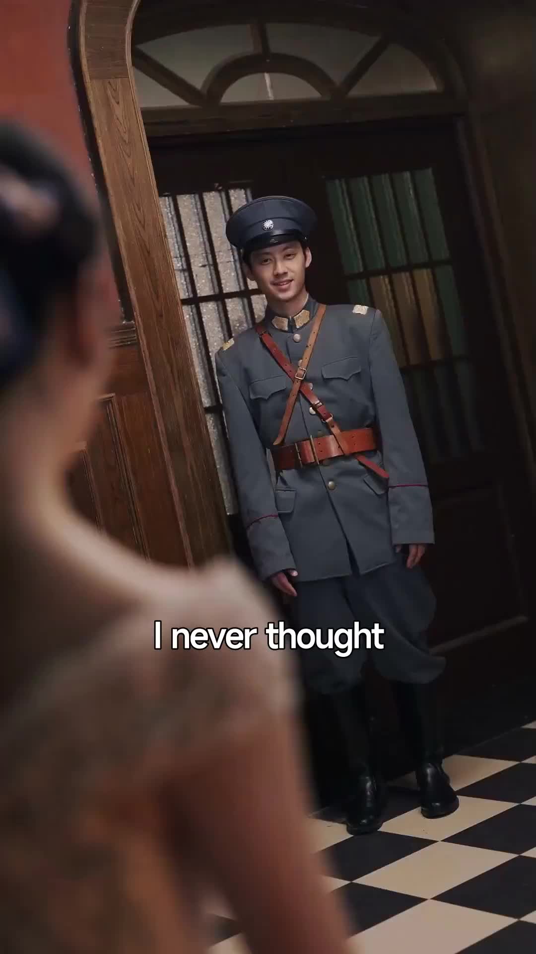 Ep 75