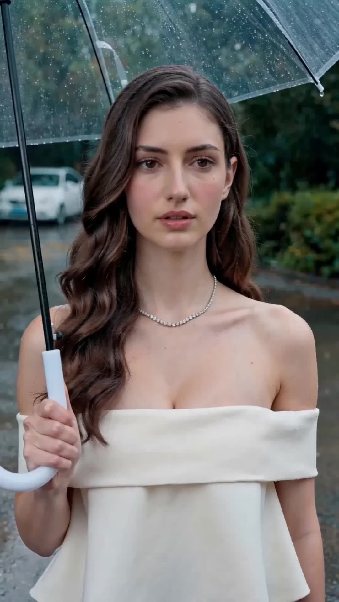 O Amor que Você Desprezou 7Episódio