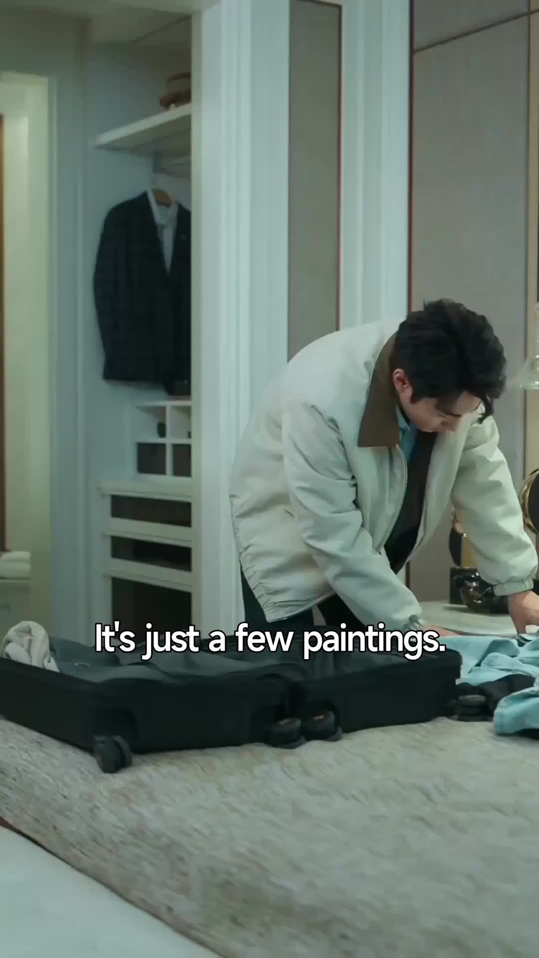 Ep 9