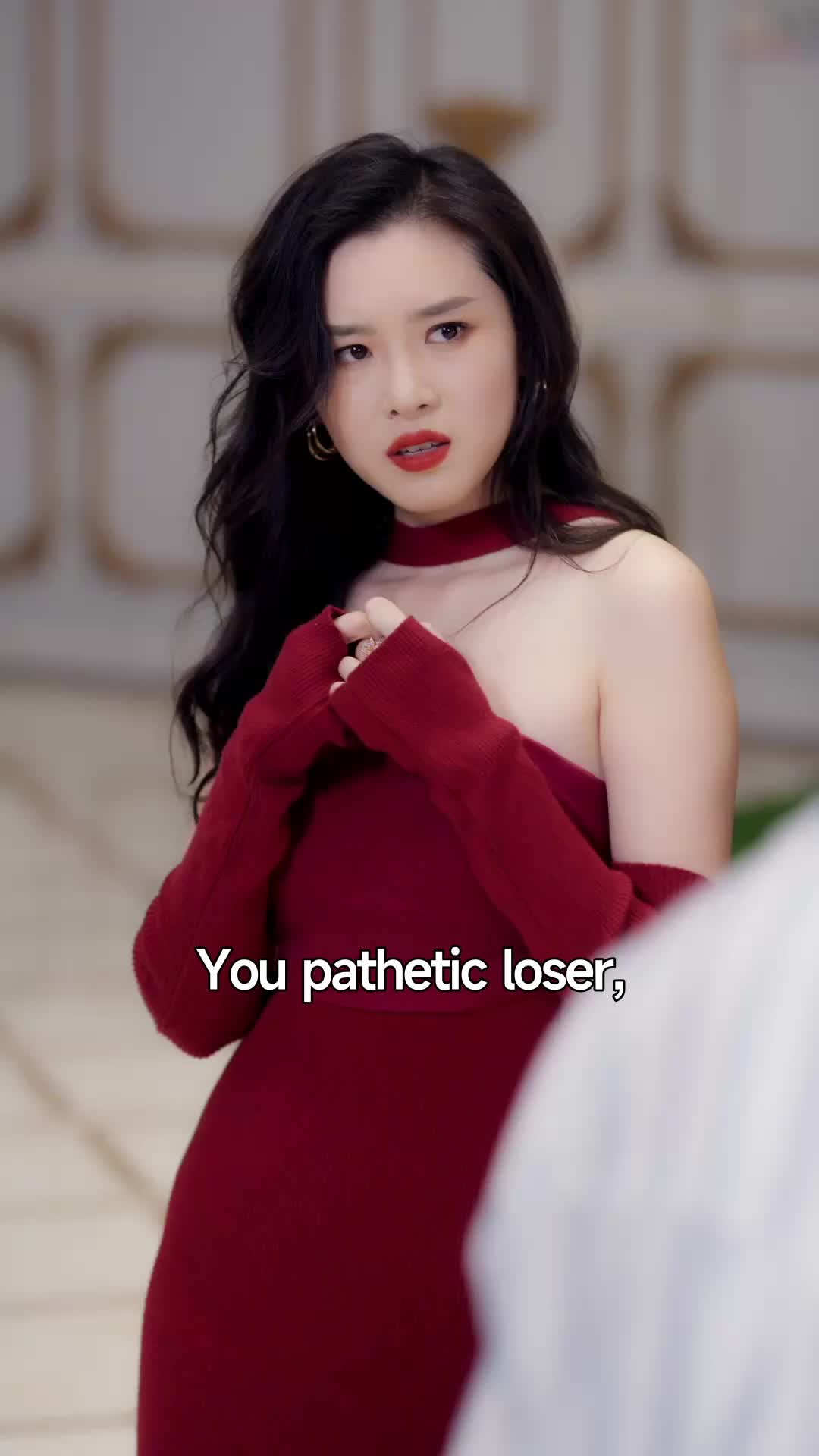 Ep 11
