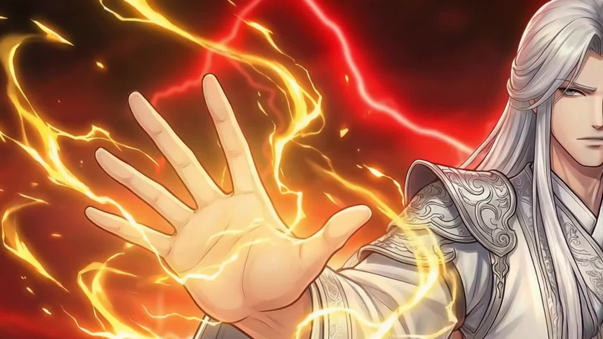Ep 32