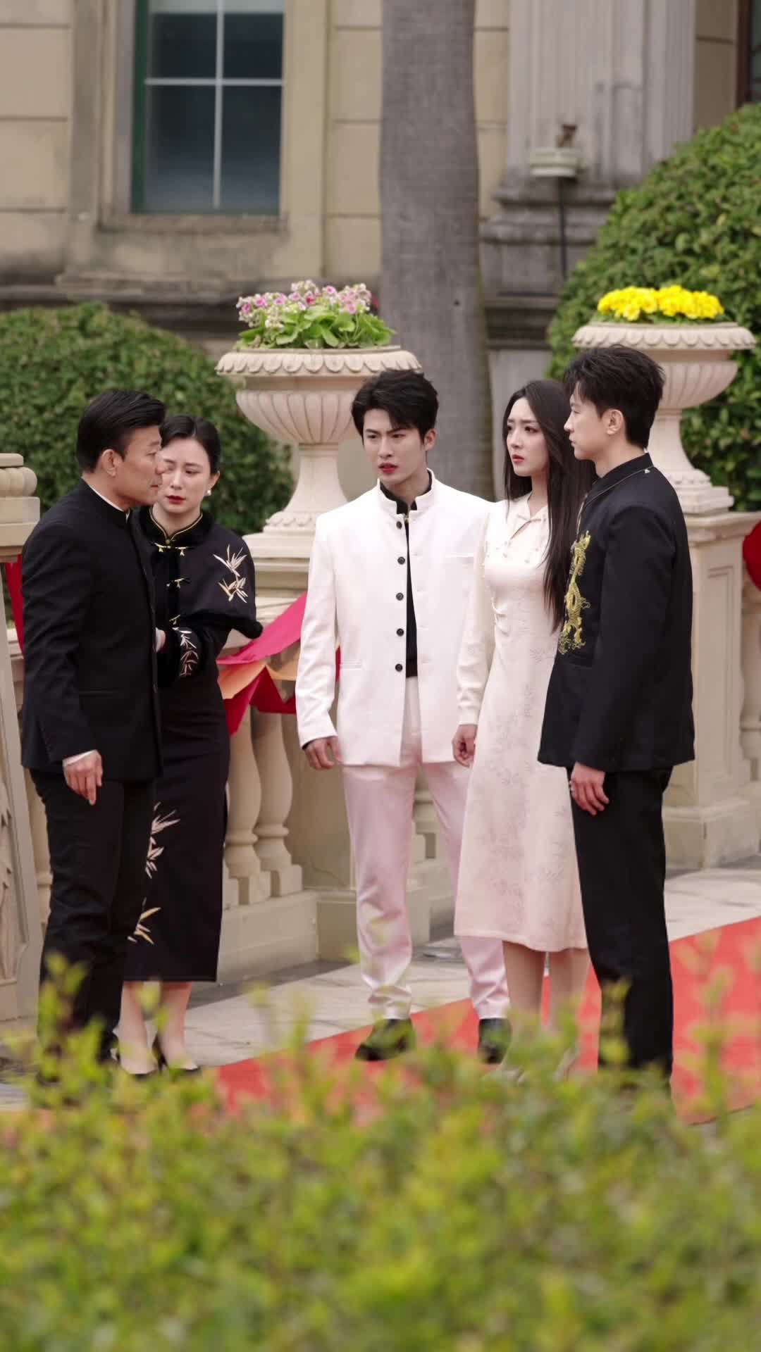 Ep 16
