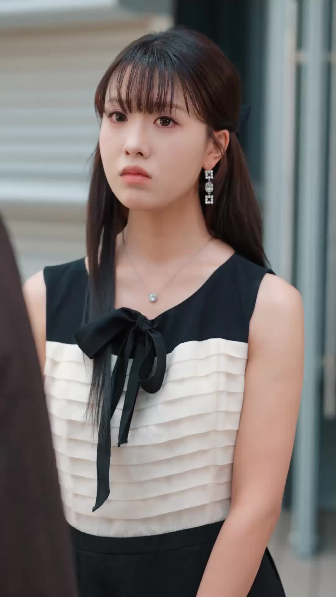 Janji yang Dikhianati - Episode 55 - Episode 55