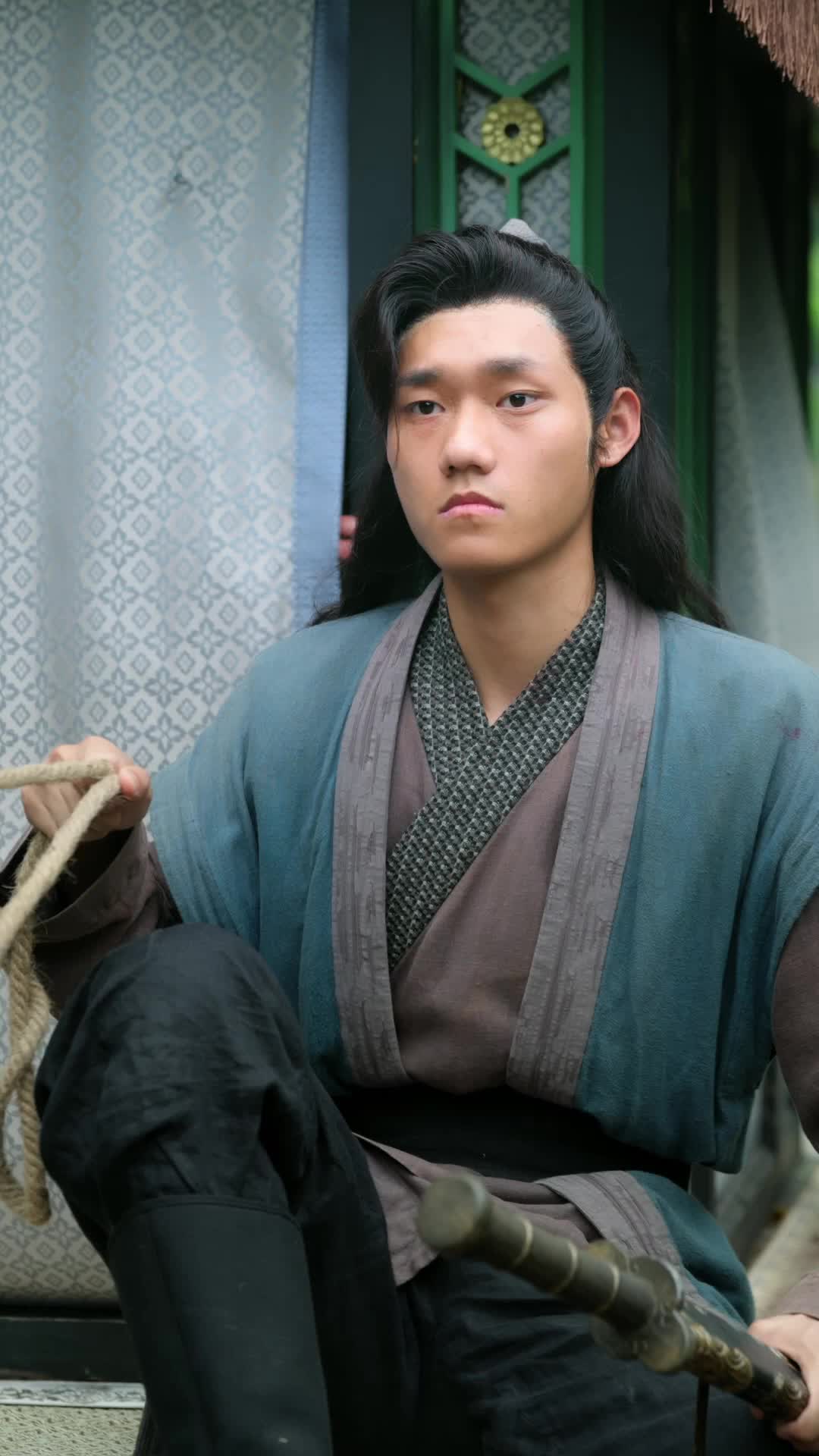 Ep 78
