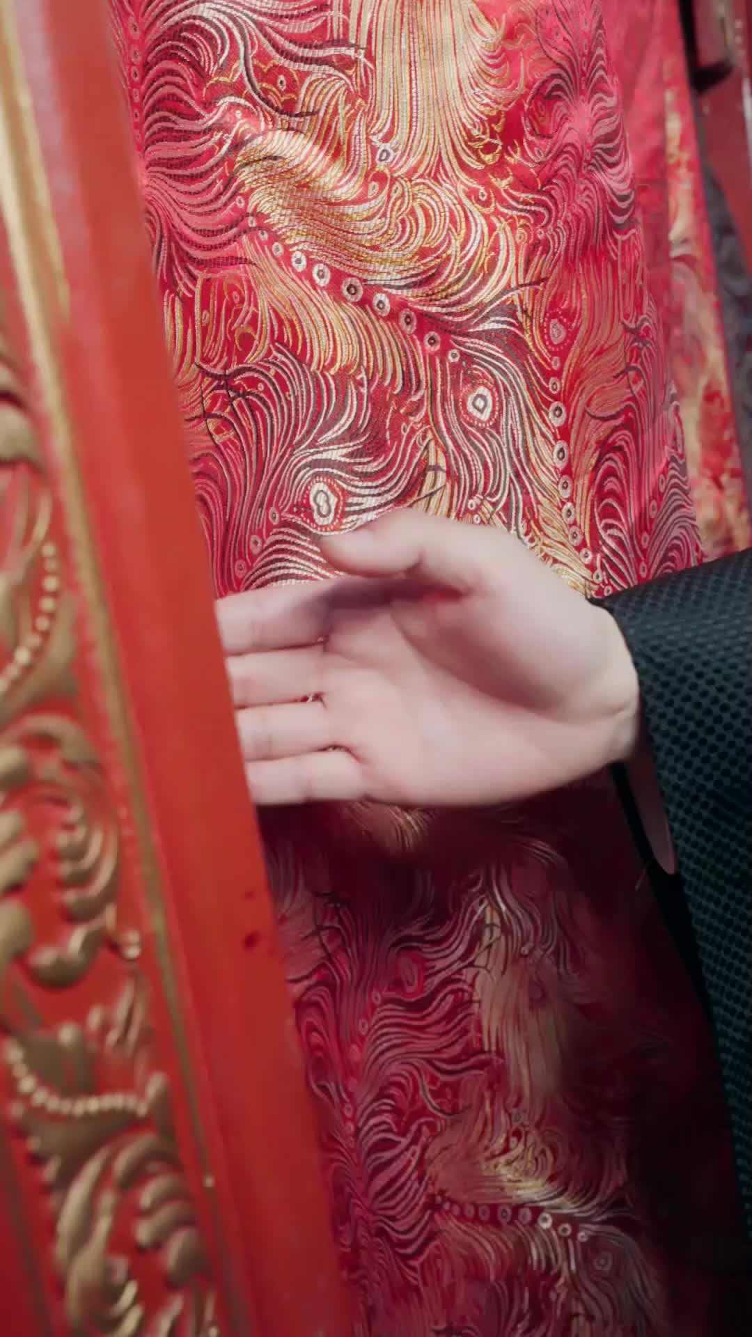 ฝังใจใต้เงาภูผา ที่2ตอน