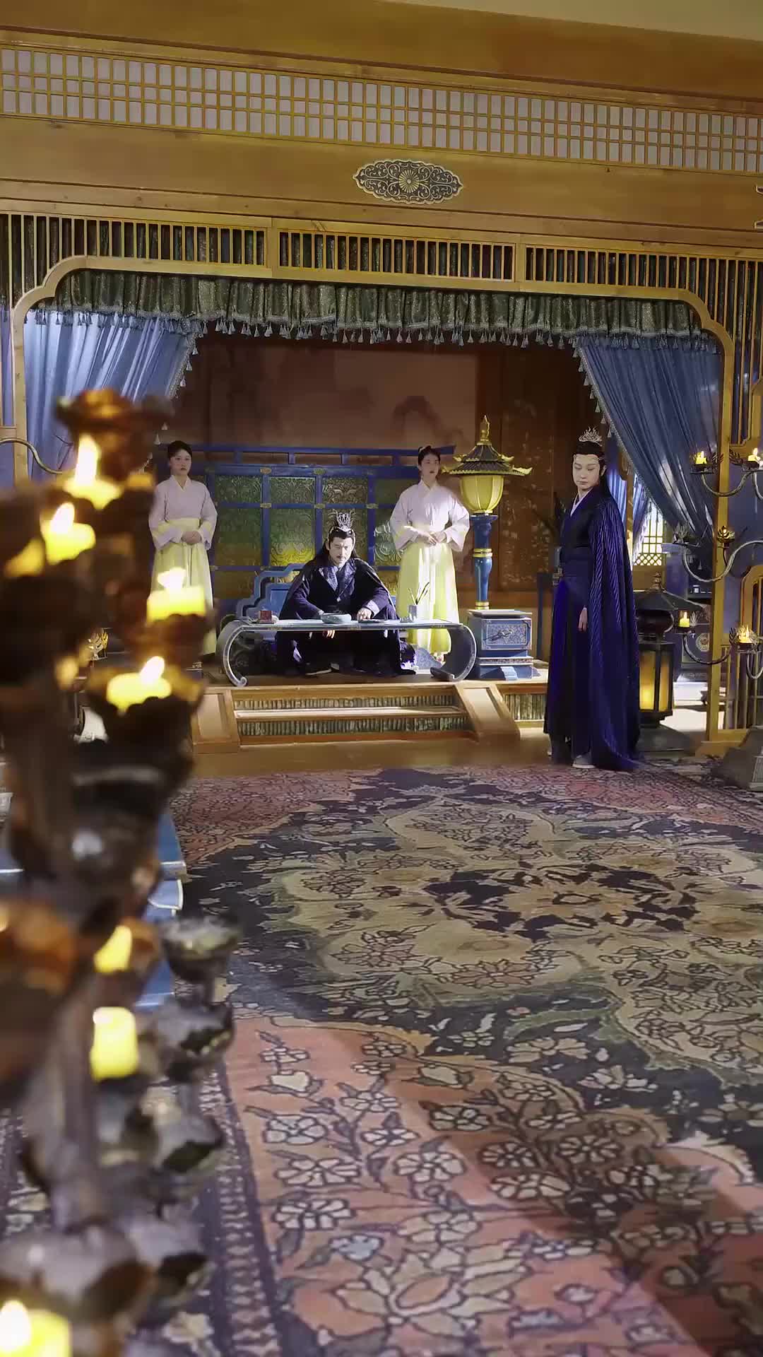 Ep 70