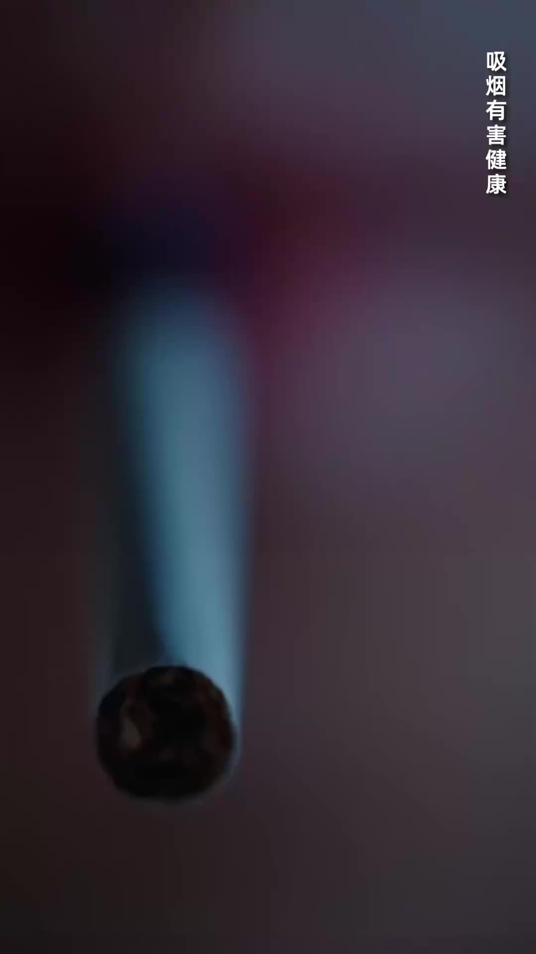 Ep 6