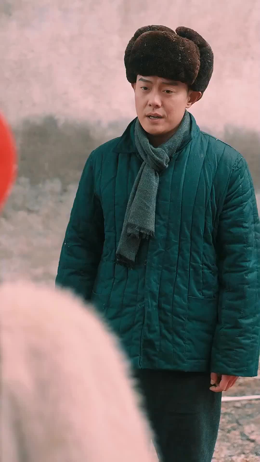 Ep 17