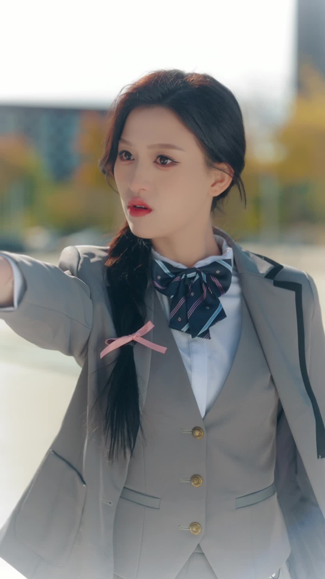 Ep 18