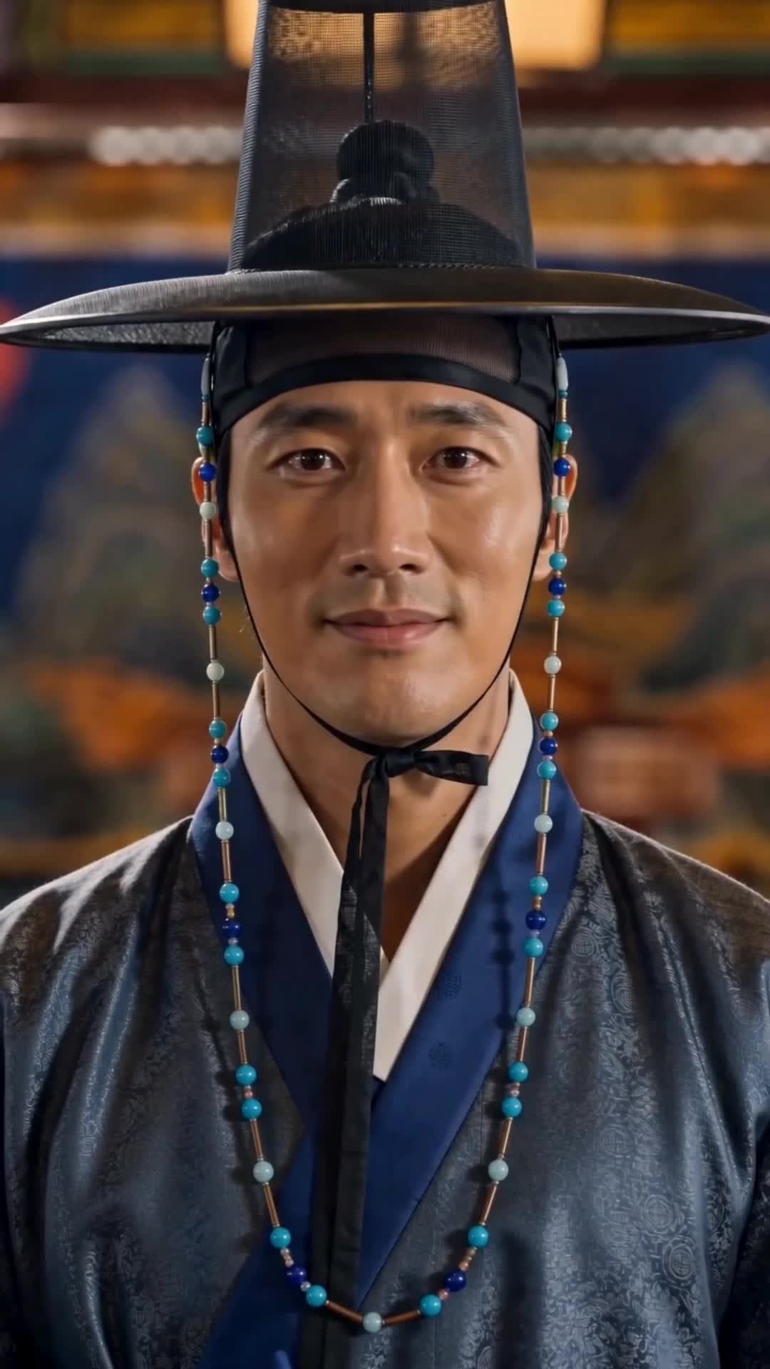 Episode 33