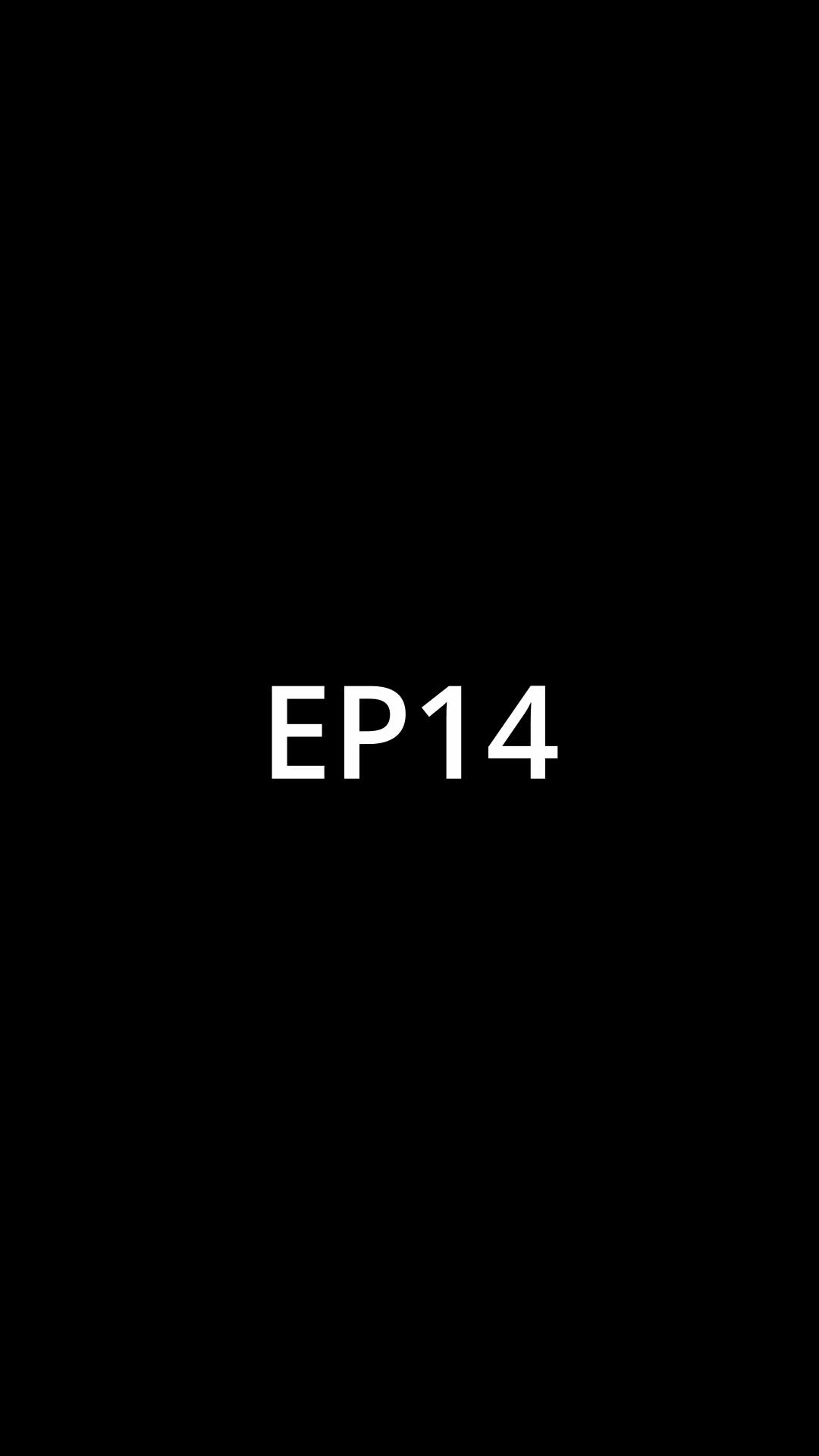 Episode 14