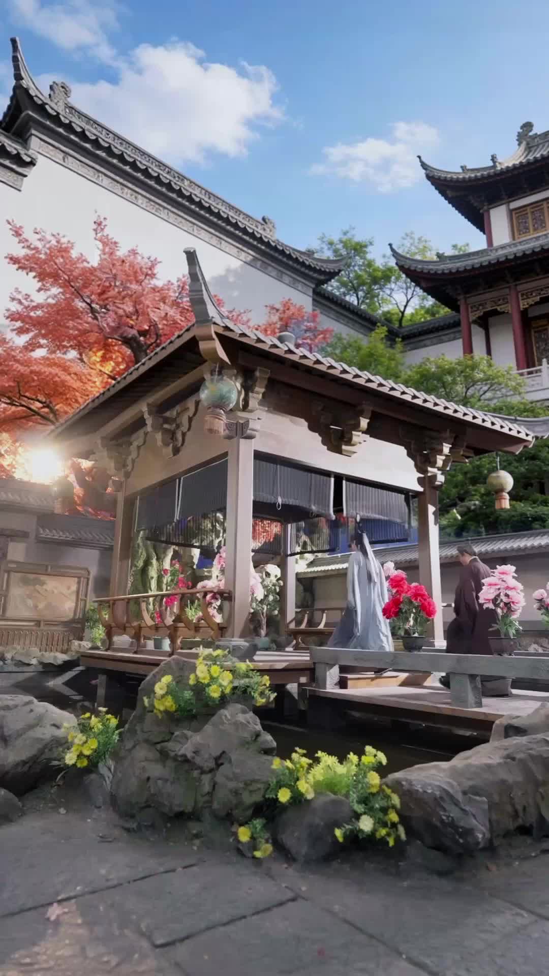 Ep 8