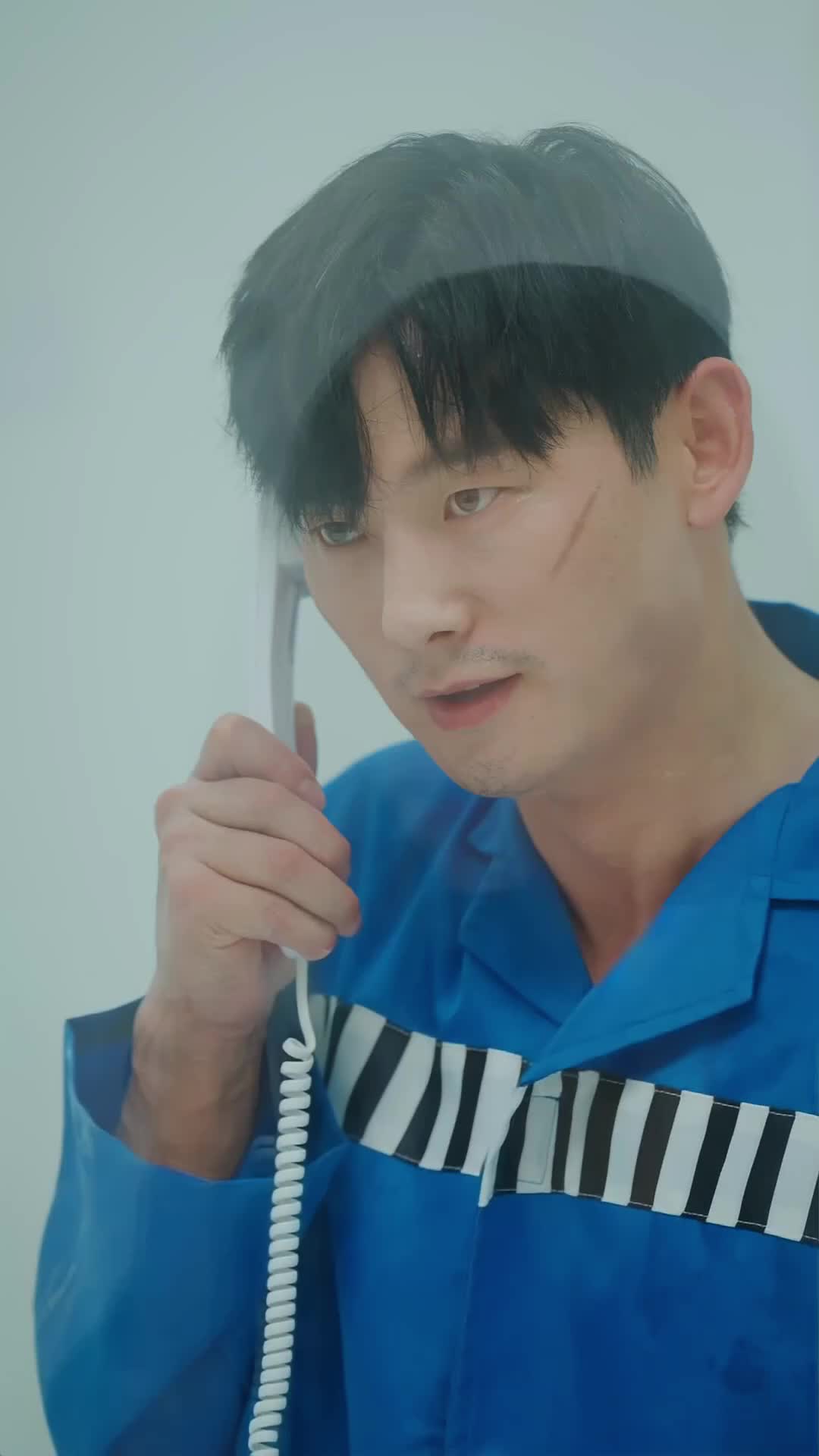 Ep 24