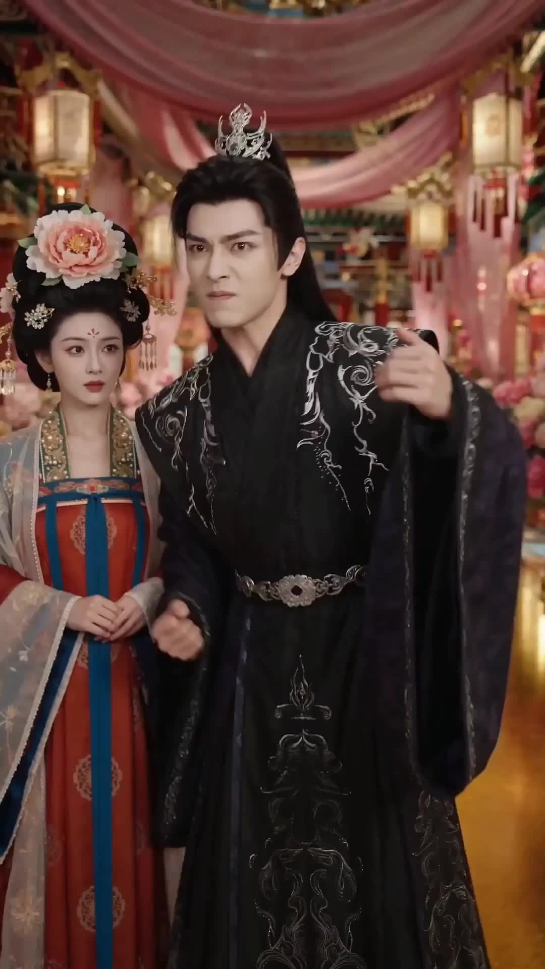 Ep 6