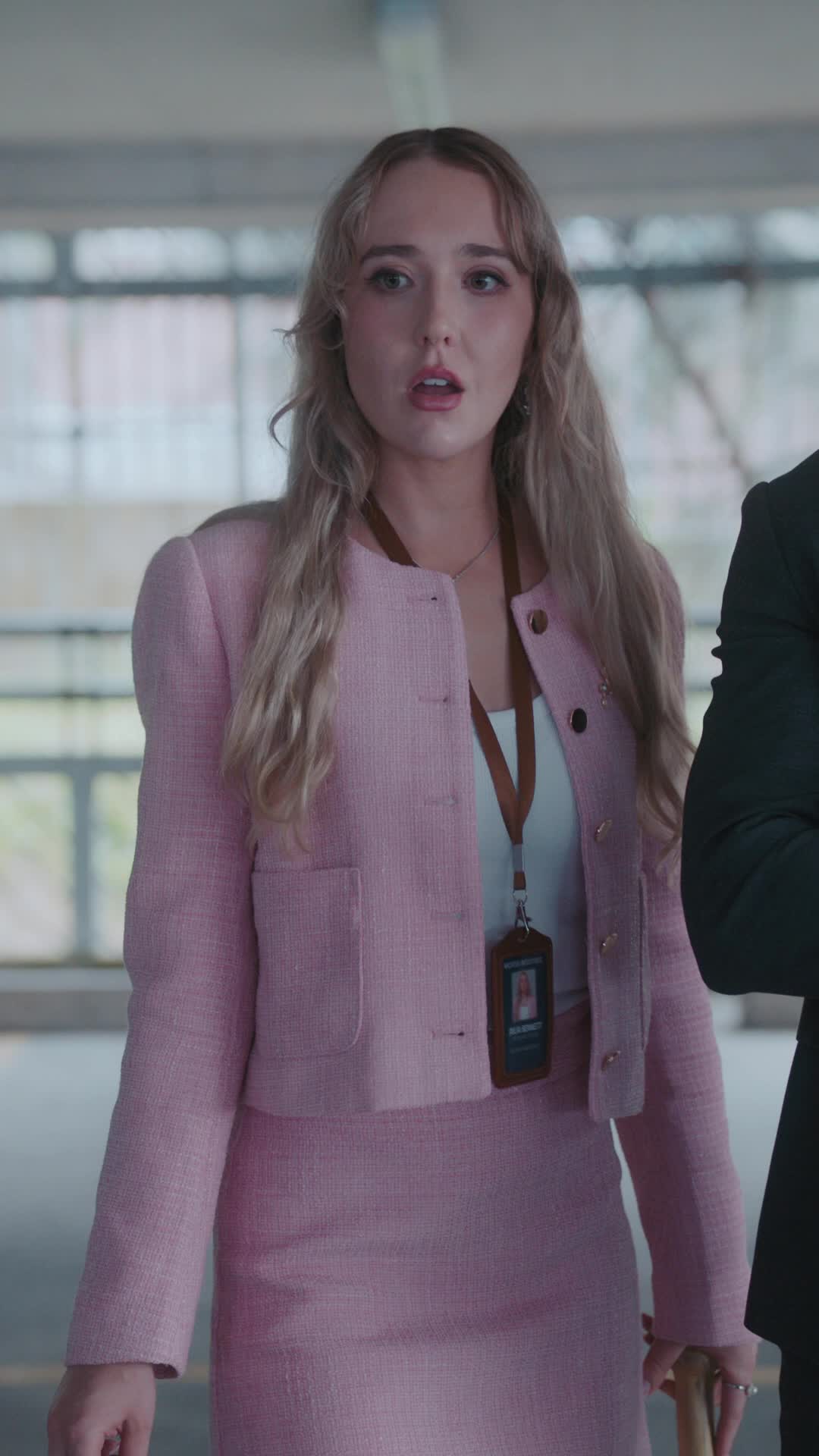Don’t You Dare Mess With Dr. Davis Episode 5