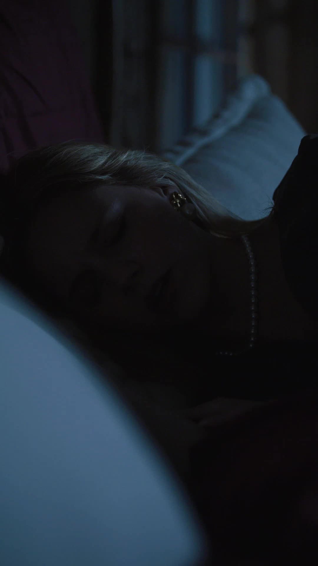 The Heiress and Her Bodyguard Episode 6