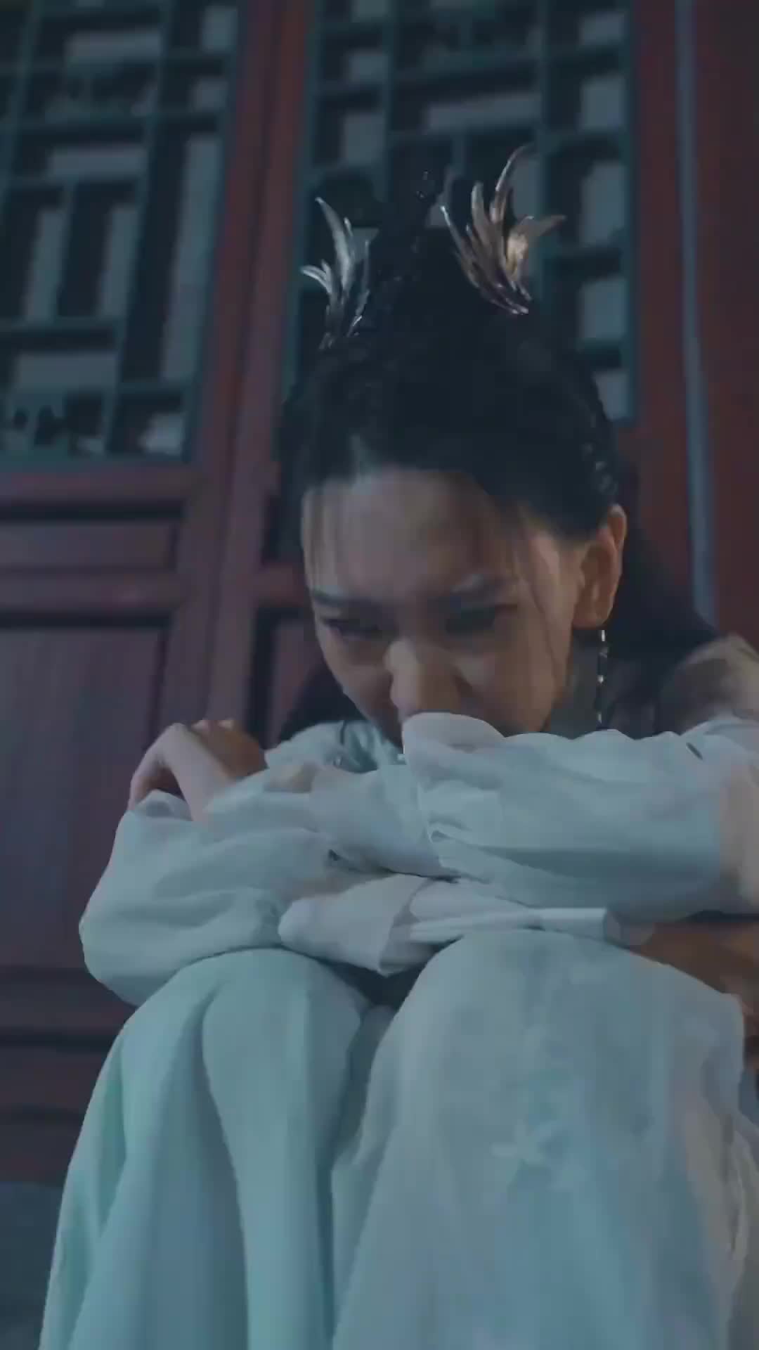 Ep 36
