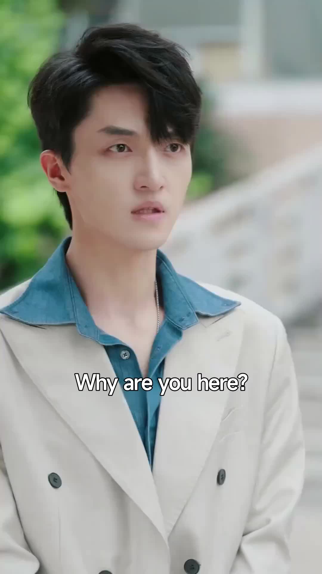 Ep 38