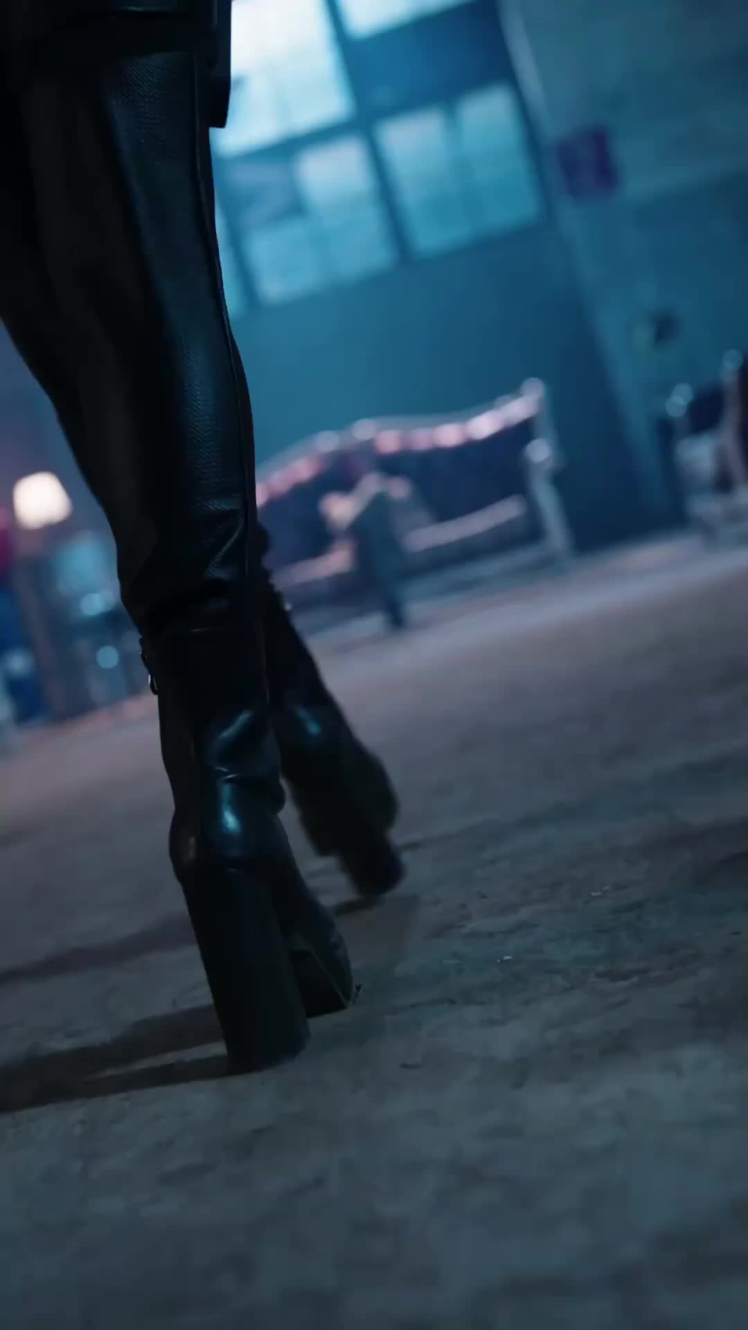 Ep 1