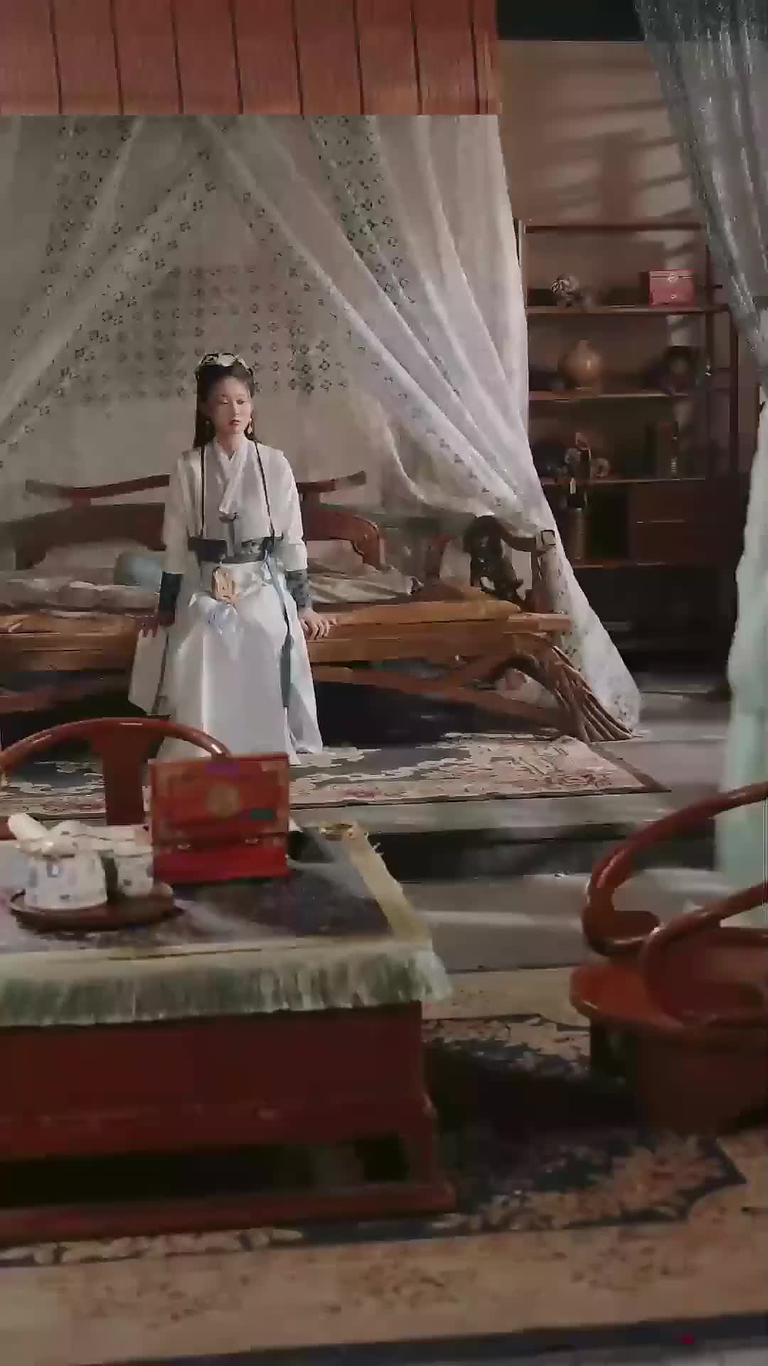 Ep 34